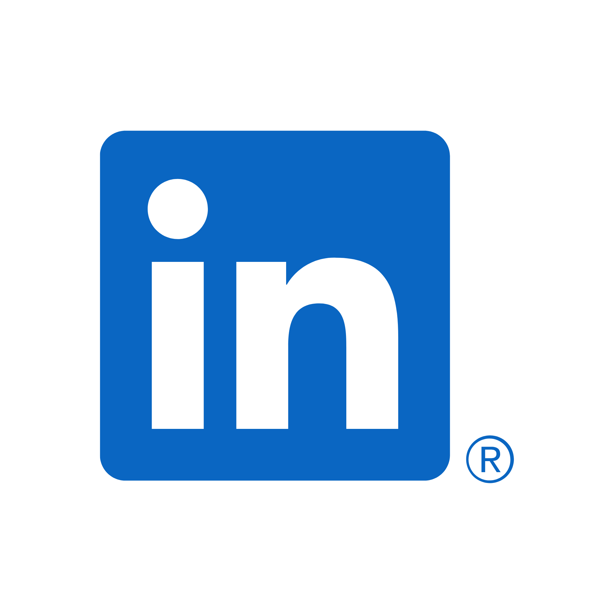 linkedin