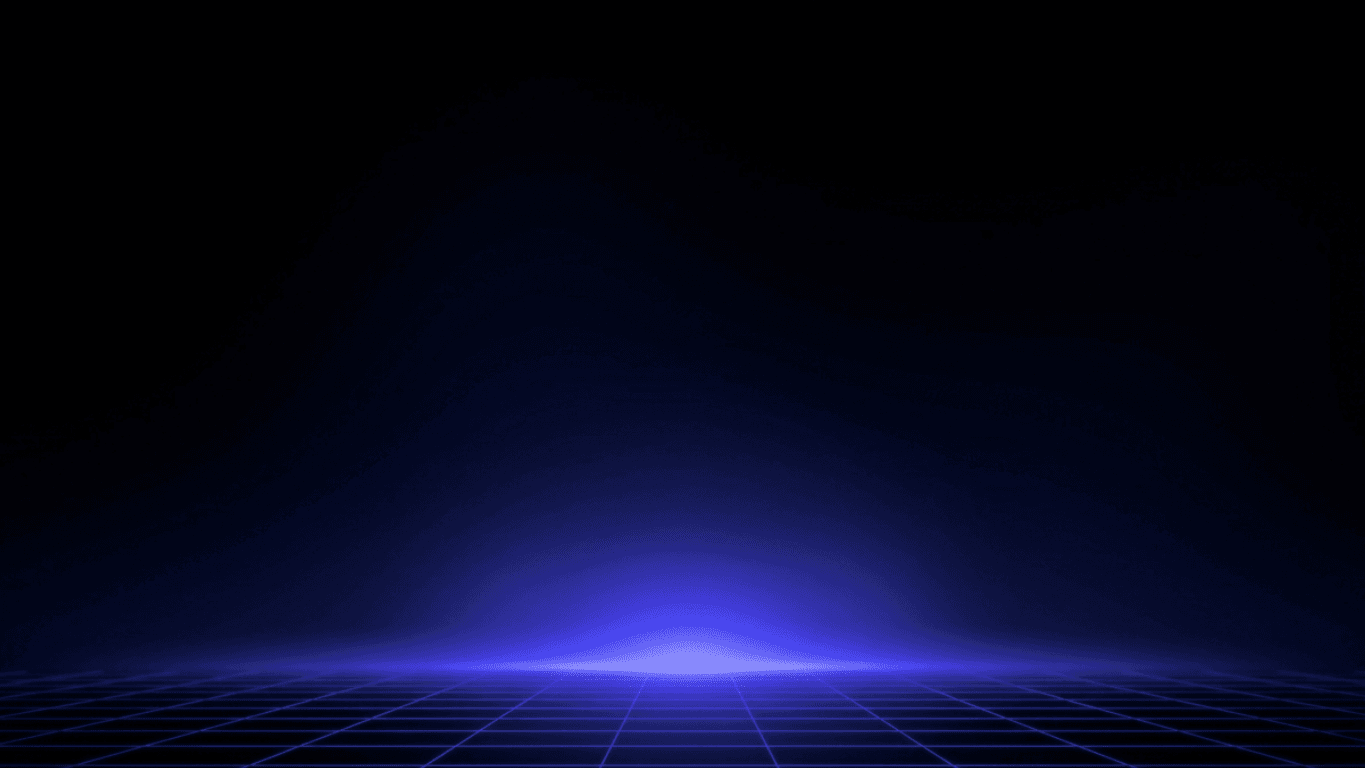 Coderra platform preview