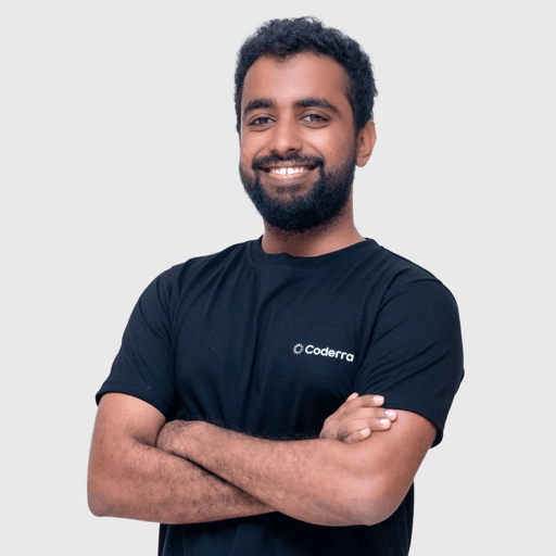 Portrait of Yashod