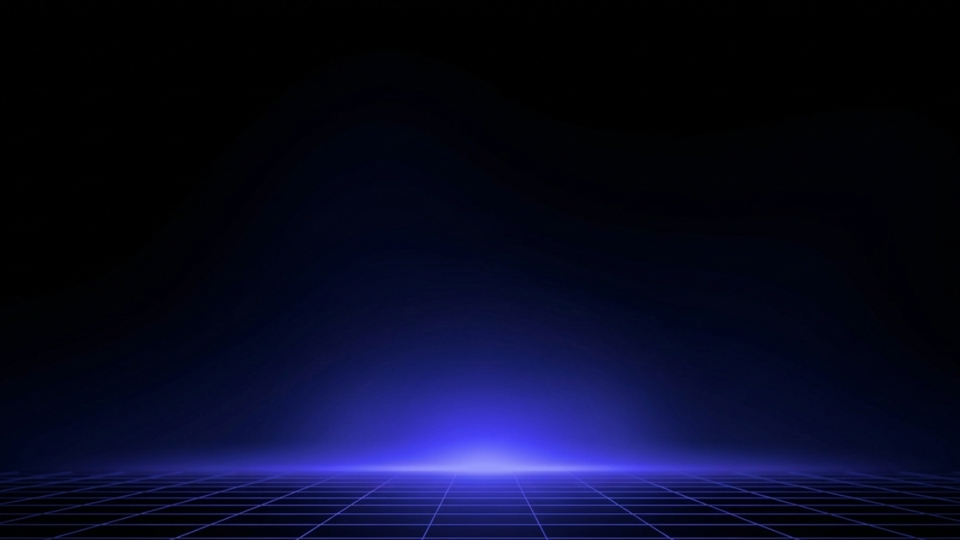 Coderra dashboard and analytics overview